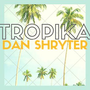 Download track Whitehaven Beach Dan Shryter