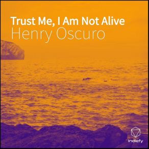 Download track Sky Eyes Henry Oscuro