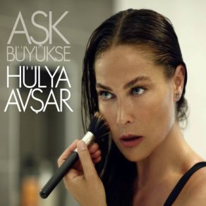 Download track Bana Bir Koca Lazım - Kanto Hülya Avşar