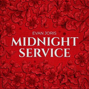 Download track I Wanna Be Yours Evan JorisEllsye Adelweis