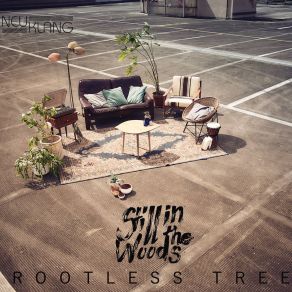 Download track Rootless Tree In Still