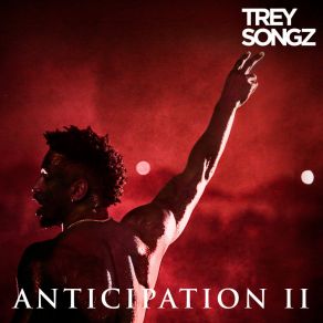 Download track Inside Pt. 2 Trey Songz