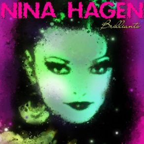 Download track The God Of Aquarius (Razormaid Remix) Nina Hagen