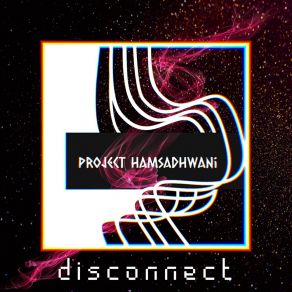 Download track Echo Project Hamsadhwani