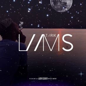 Download track LMS TarikLms