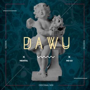 Download track Dawu 