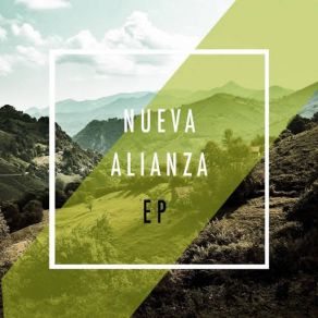 Download track Hoy Quiero Alabar Nueva Alianza