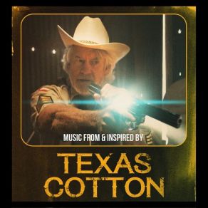 Download track Raisin' Cotton Colter Wall