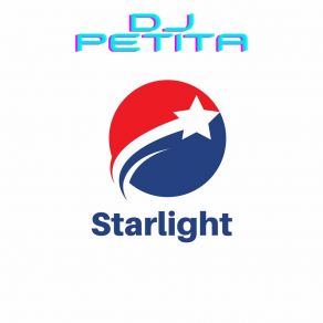 Download track Above The Low Twilight Dj Petita