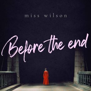 Download track Vite Miss WilsonJosselin Matignon