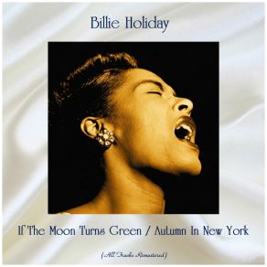 Download track Autumn In New York (Remastered 2019) Billie Holiday