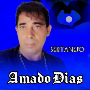 Download track Fim De Semana Amado Dias