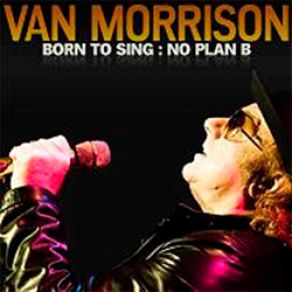 Download track If In Money We Trust Van Morrison