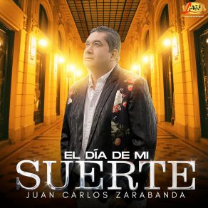 Download track Fuiste Un Fraude Juan Carlos Zarabanda