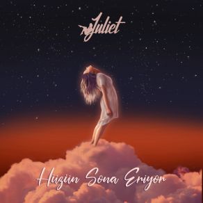 Download track Yanlış Yer Juliet