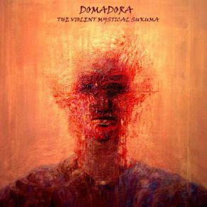 Download track Solarium Domadora