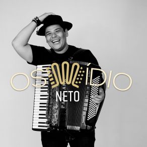 Download track Forrozeiro Osmídio Neto