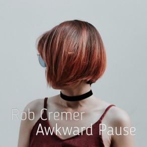 Download track Little Rob Cremer