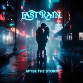 Download track After The Storm Last Rain