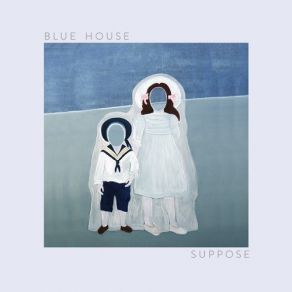 Download track I Found My Limit Blue House