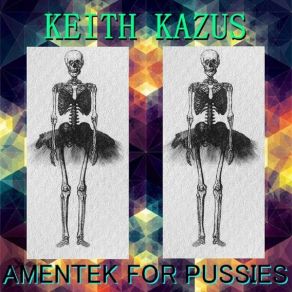 Download track Drugstore Cowboy Keith Kazus