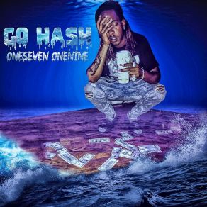 Download track Ketchup GQ HASHRichland