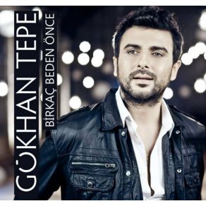 Download track Birkaç Beden Önce (By Rak Vers)  Gökhan Tepe