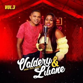 Download track Cruz Pesada Valdery Dos Teclados E Liliane