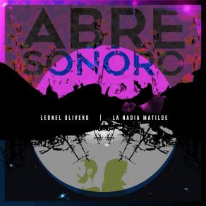 Download track Por El Amor De Amar Leonel Olivero