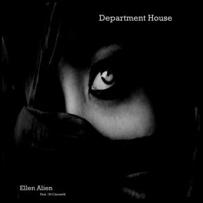 Download track Absolute Depth Ellen AllienM. Croselli