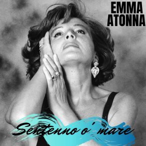 Download track Povera Rundinella Emma Atonna