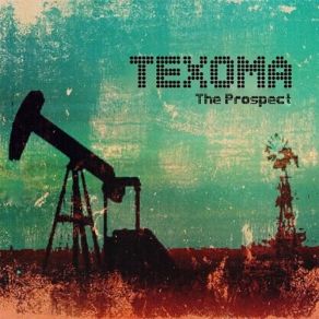 Download track Rearranged Texoma