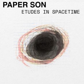 Download track Entropy Paper Son