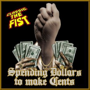 Download track Me (Bitchcoin Edit) Classic The Fist