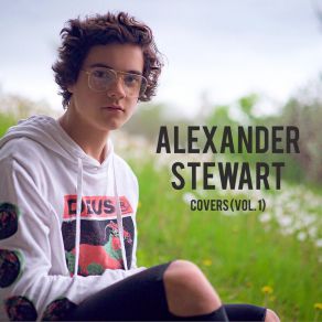 Download track There's Nothing Holding Me Back Alexander Stewart