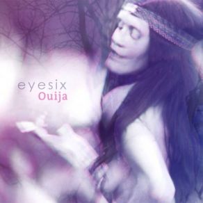 Download track Spiral Séance Eyesix