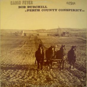 Download track Pilgrim Of The Wind Bob Burchill