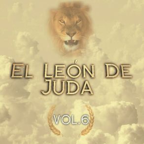 Download track Remolineando El Leon De Juda