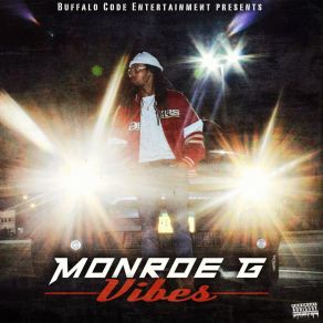 Download track Way Out MONROE G