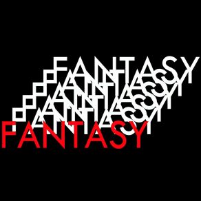 Download track Fantasy (Dr Hard Butter Remix) Fahrenheit