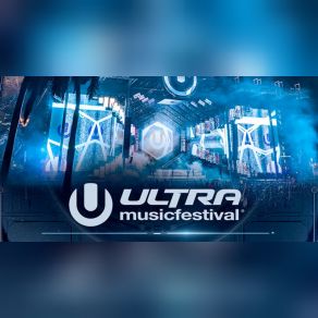 Download track Virtual Audio, Ultra Music Festival Miami, United States 2020-03-20 Nghtmre