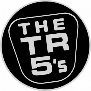 Download track Rock 'N' Roll Good Times (Radio Edit) The TR5's