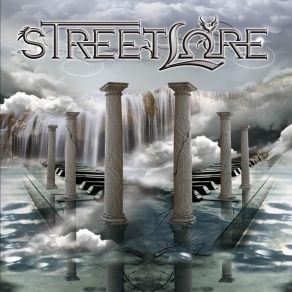 Download track Shadows And Lies Streetlore