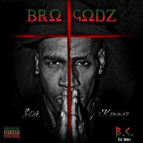 Download track The Intro BRO GODZ