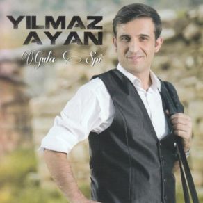 Download track Were Were Yılmaz Ayan