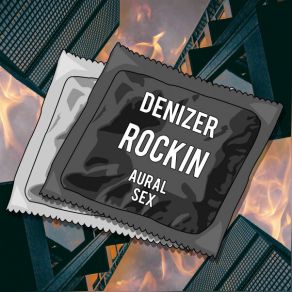 Download track Rockin DeniZer