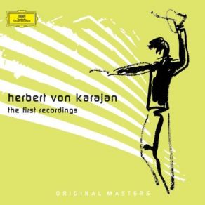 Download track Mozart - Symphony No. 41 - 1. Allegro Vivace Herbert Von Karajan