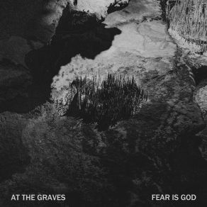 Download track Repress V At The Graves