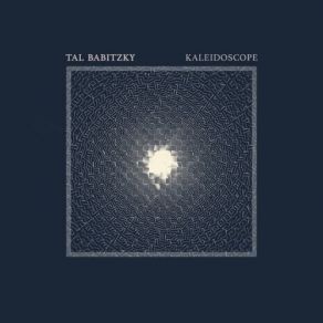 Download track Island Tal Babitzky