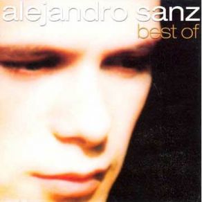 Download track Y, Si Fuera Ella Alejandro Sanz